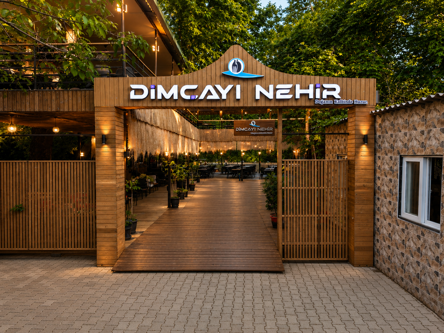 Giriş